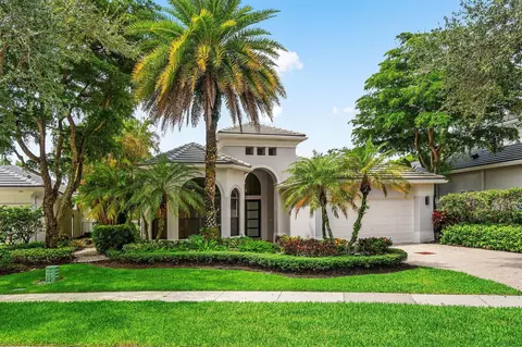 7920 Palencia Way, Delray Beach, FL 33446