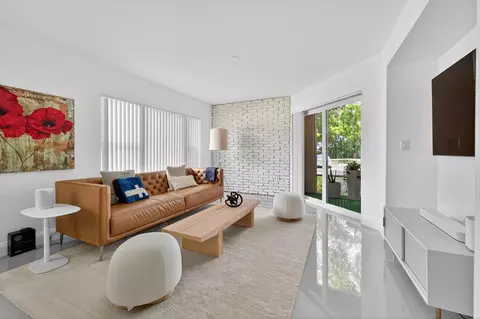 4807 Via Palm Lk #1501, West Palm Beach, FL 33417