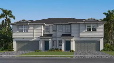 19641 Whispering Creek Rd, Loxahatchee, FL 33470