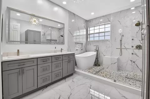 125 Lancaster Rd, Boynton Beach, FL 33426