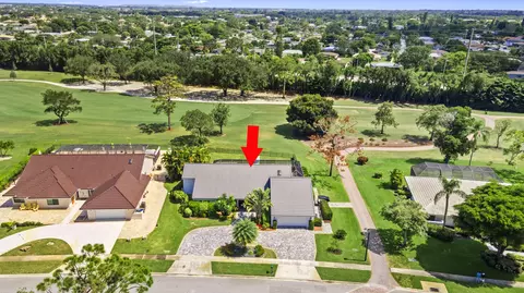 10718 Boca Woods Ln, Boca Raton, FL 33428