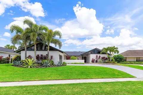 12883 Guilford Cir, Wellington, FL 33414