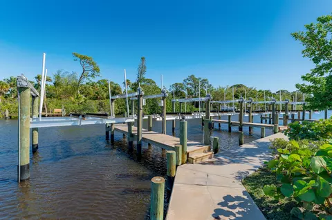 Other - 4695 SE Manatee Way, Stuart, FL 34997 photo 7 of 7