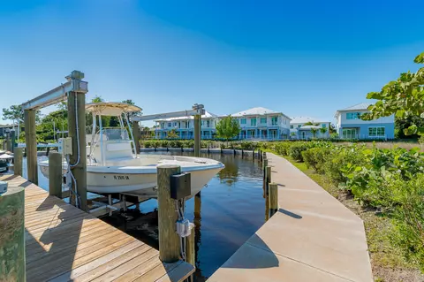 Other - 4695 SE Manatee Way, Stuart, FL 34997 photo 6 of 7