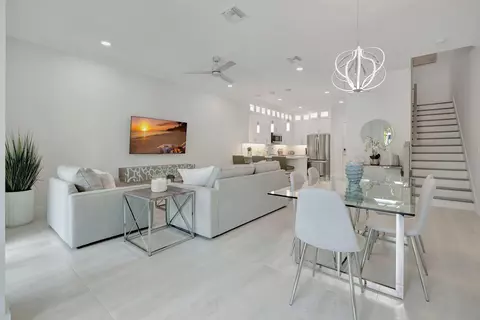 Other - 4695 SE Manatee Way, Stuart, FL 34997 photo 1 of 7