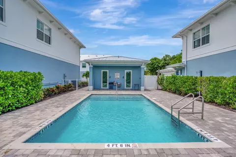 4680 SE Manatee Way, Stuart, FL 34997 photo 25