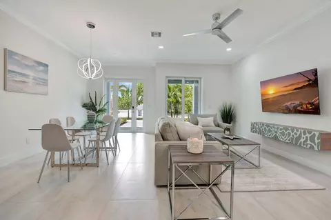4680 SE Manatee Way, Stuart, FL 34997 photo 6