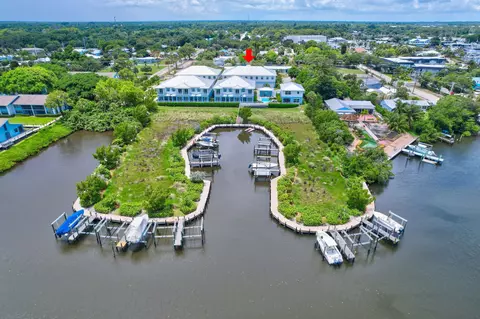 4680 SE Manatee Way, Stuart, FL 34997 photo 29