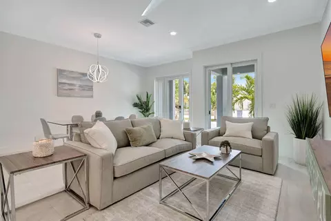 4680 SE Manatee Way, Stuart, FL 34997 photo 7