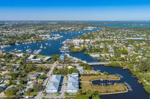 4680 SE Manatee Way, Stuart, FL 34997 photo 30