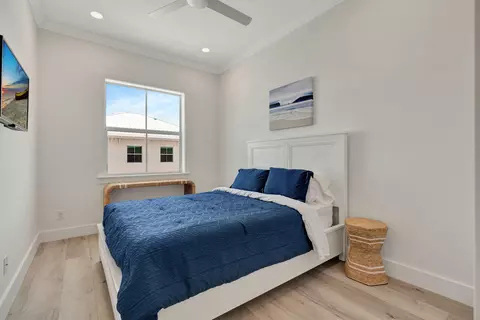 4680 SE Manatee Way, Stuart, FL 34997 photo 21