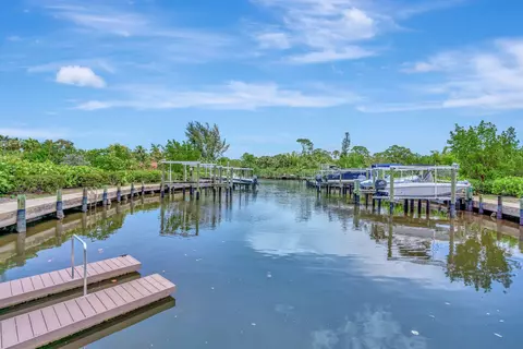 4680 SE Manatee Way, Stuart, FL 34997 photo 28