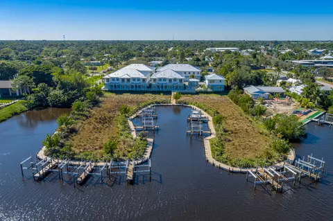4680 SE Manatee Way, Stuart, FL 34997 photo 31