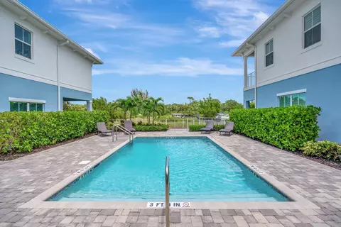 4680 SE Manatee Way, Stuart, FL 34997 photo 24