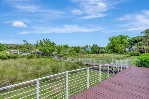 4680 SE Manatee Way, Stuart, FL 34997 photo 26