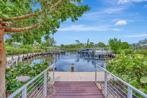 4680 SE Manatee Way, Stuart, FL 34997 photo 27