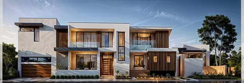 200 NW 22nd St, Delray Beach, FL 33444