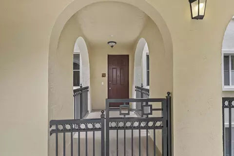2900 NW 125th Ave #3-305, Sunrise, FL 33323