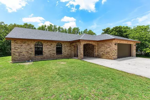 18142 43rd Rd N, Loxahatchee, FL 33470