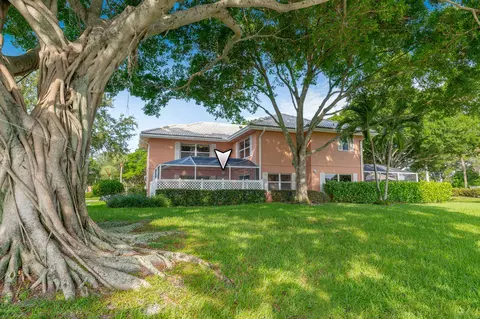 1802 Middleton Way, West Palm Beach, FL 33409