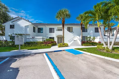 15878 Loch Maree Ln #2505, Delray Beach, FL 33446