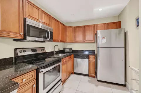 480 NW 20th St # 301, Boca Raton, FL 33431