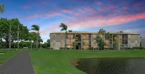 1112 Green Pine Blvd #G3, West Palm Beach, FL 33409