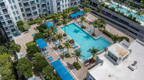 300 S Australian Ave #1021, West Palm Beach, FL 33401