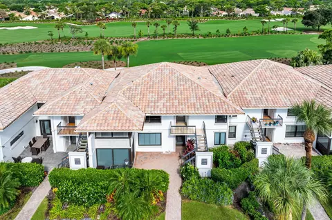 10249 Quail Covey Rd #HIBISCUS S, Boynton Beach, FL 33436
