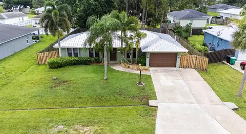 2449 SW Roney Rd, Port Saint Lucie, FL 34953