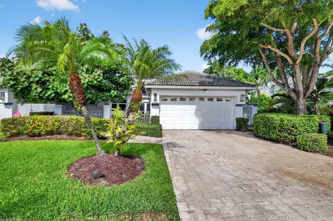 2151 NW 60th, Boca Raton, FL 33496