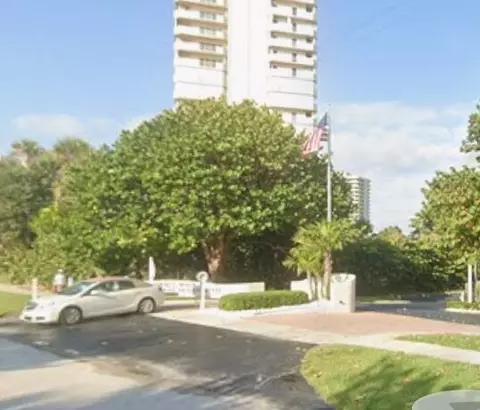 4301 N Ocean Blvd #1605, Boca Raton, FL 33431