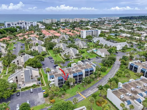 1605 S Us Highway 1 #202V6, Jupiter, FL 33477