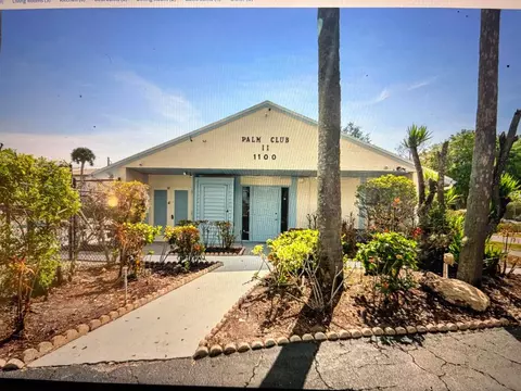 1115 Green Pine Blvd #F2, West Palm Beach, FL 33409