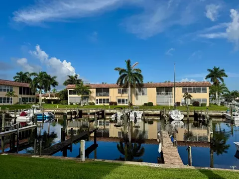 2600 S Kanner Hwy #Q12, Stuart, FL 34994