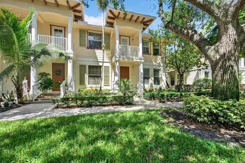 4179 Maya Cay Ln, Jupiter, FL 33458