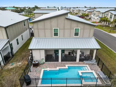 Other - 475 Strand Dr, Melbourne Beach, FL 32951 photo 3 of 4