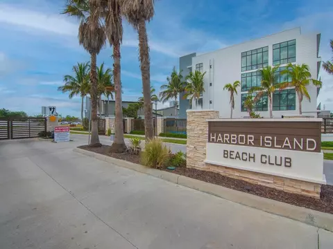 Other - 475 Strand Dr, Melbourne Beach, FL 32951 photo 4 of 4