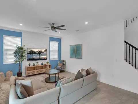 Living - 475 Strand Dr, Melbourne Beach, FL 32951 photo 1 of 6