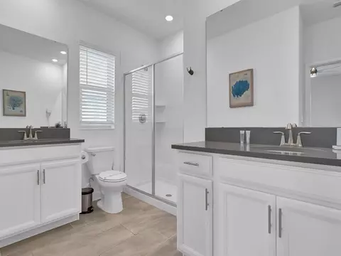 Bath - 475 Strand Dr, Melbourne Beach, FL 32951 photo 1 of 5