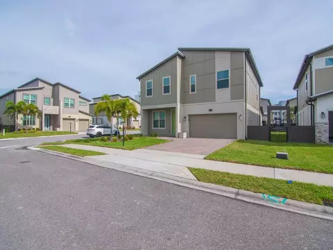 Exterior - 475 Strand Dr, Melbourne Beach, FL 32951 photo 8 of 8