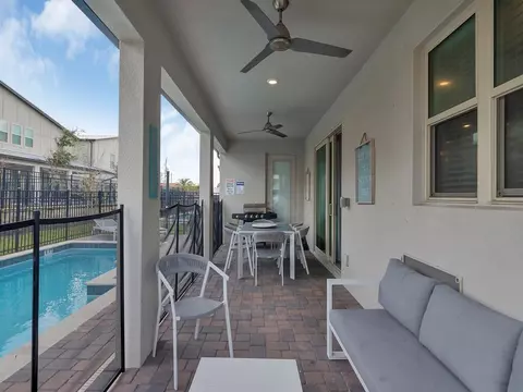 Exterior - 475 Strand Dr, Melbourne Beach, FL 32951 photo 3 of 8