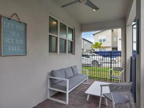 Exterior - 475 Strand Dr, Melbourne Beach, FL 32951 photo 4 of 8