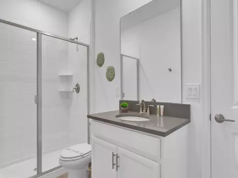 Bath - 475 Strand Dr, Melbourne Beach, FL 32951 photo 3 of 5