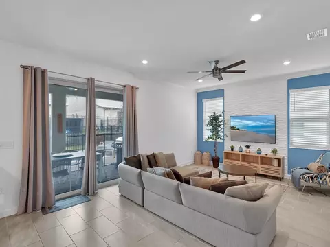 Living - 475 Strand Dr, Melbourne Beach, FL 32951 photo 3 of 6