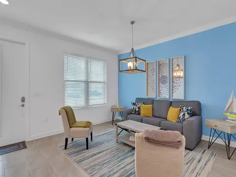 Living - 475 Strand Dr, Melbourne Beach, FL 32951 photo 4 of 6