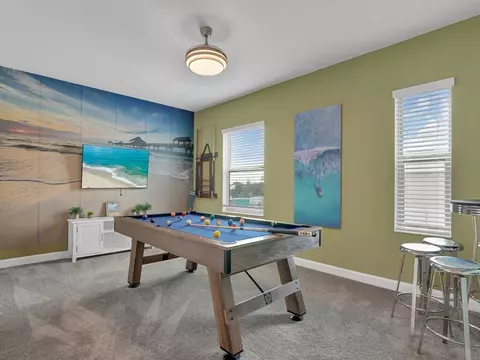 Other - 475 Strand Dr, Melbourne Beach, FL 32951 photo 1 of 4