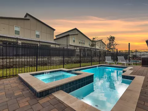 Exterior - 475 Strand Dr, Melbourne Beach, FL 32951 photo 2 of 8