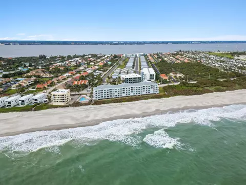 View/Area - 475 Strand Dr, Melbourne Beach, FL 32951 photo 1 of 4