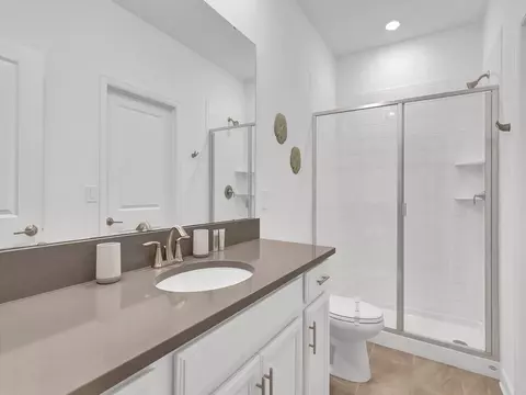 Bath - 475 Strand Dr, Melbourne Beach, FL 32951 photo 2 of 5